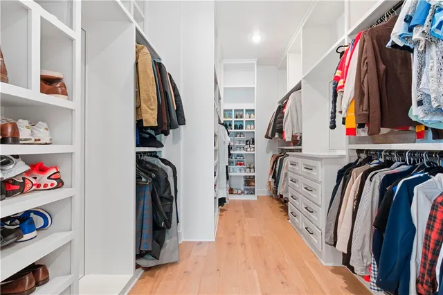 $1,450,000 | 16908 Rosehill Street, Overland Park, KS 66221