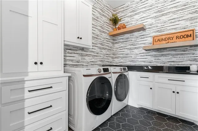 $1,450,000 | 16908 Rosehill Street, Overland Park, KS 66221