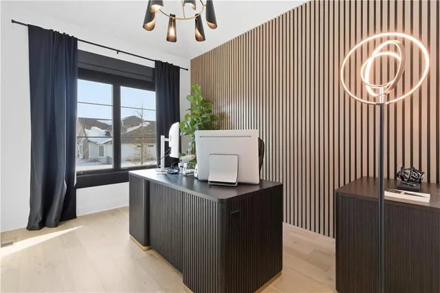 $1,450,000 | 16908 Rosehill Street, Overland Park, KS 66221