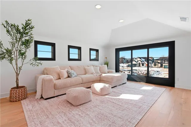 $1,450,000 | 16908 Rosehill Street, Overland Park, KS 66221