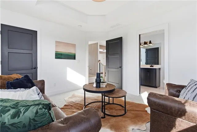 $1,450,000 | 16908 Rosehill Street, Overland Park, KS 66221