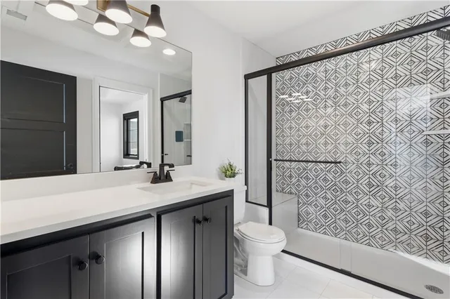 $1,450,000 | 16908 Rosehill Street, Overland Park, KS 66221