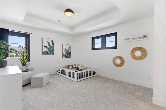 $1,450,000 | 16908 Rosehill Street, Overland Park, KS 66221