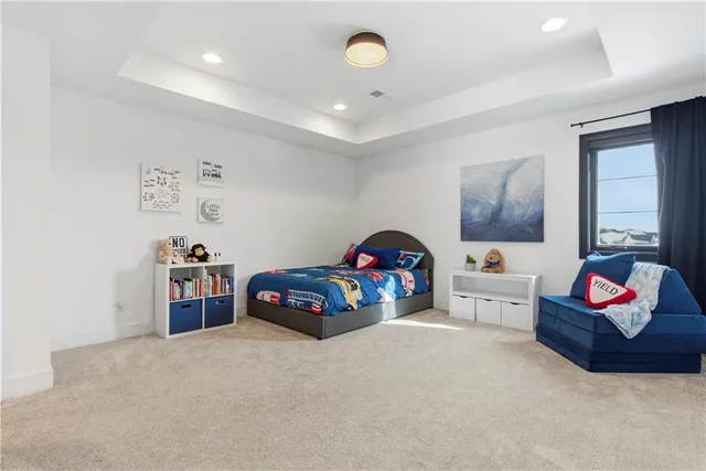 $1,450,000 | 16908 Rosehill Street, Overland Park, KS 66221