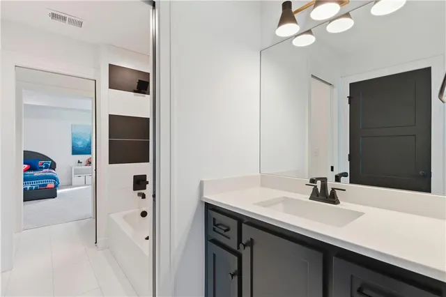 $1,450,000 | 16908 Rosehill Street, Overland Park, KS 66221