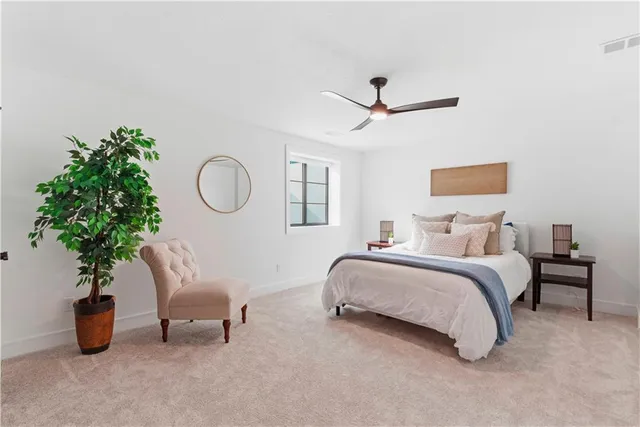 $1,450,000 | 16908 Rosehill Street, Overland Park, KS 66221