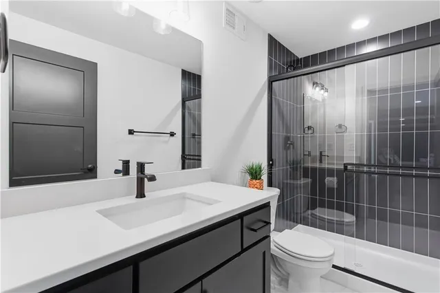 $1,450,000 | 16908 Rosehill Street, Overland Park, KS 66221