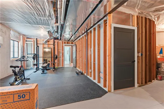 $1,450,000 | 16908 Rosehill Street, Overland Park, KS 66221