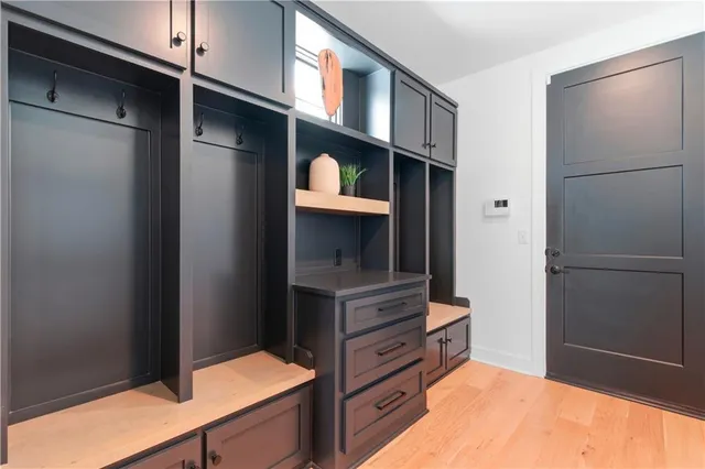 $1,450,000 | 16908 Rosehill Street, Overland Park, KS 66221