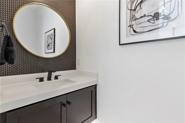 $1,450,000 | 16908 Rosehill Street, Overland Park, KS 66221