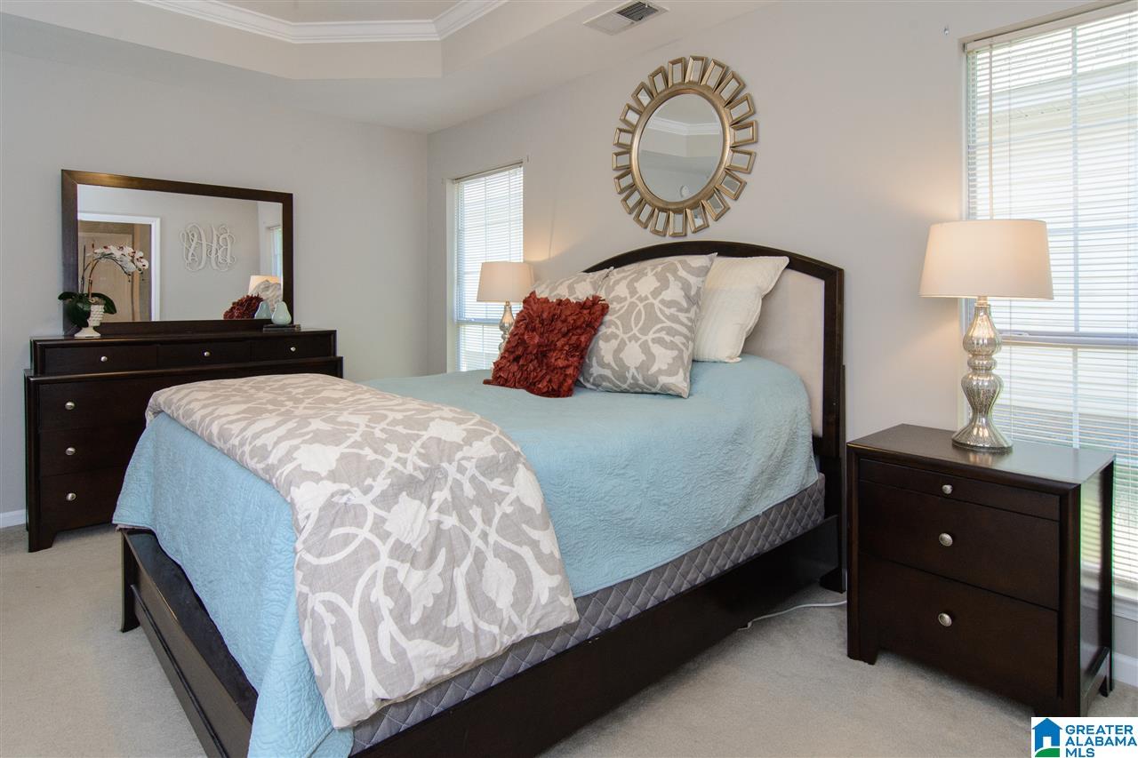 4064 Forest Lakes Road Sterrett, AL 35147 - Photo 16 of 33