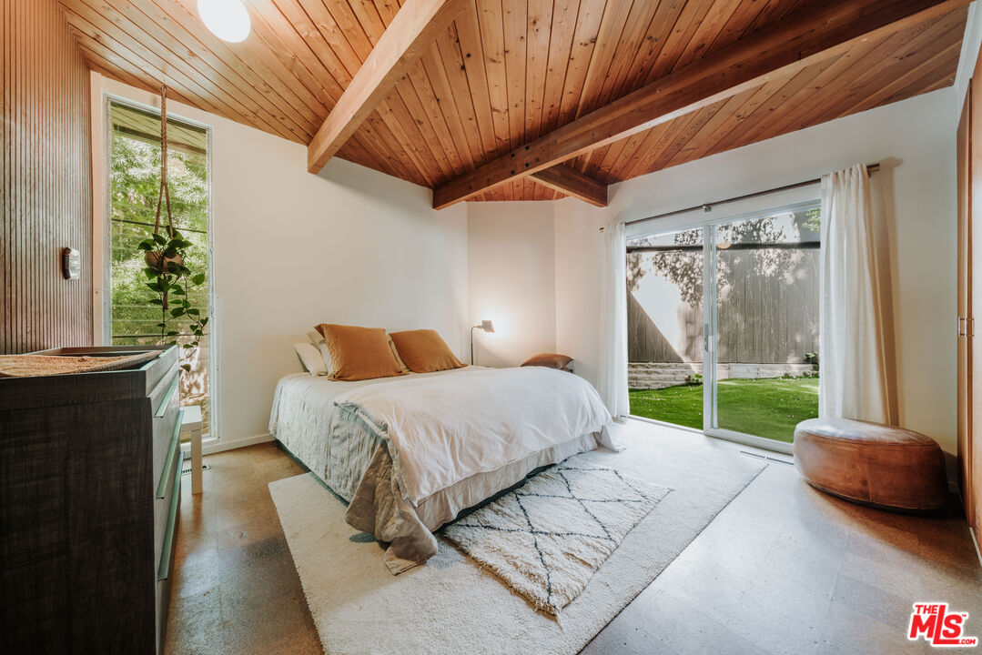 630 Hightree Road Santa Monica, CA 90402 - Photo 20 of 31 Gallery Image 20