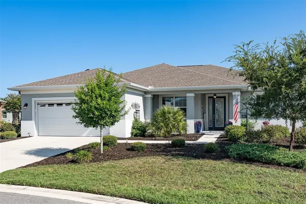 $369,900 | 10517 Southwest 90th Street Road, Ocala, FL 34481