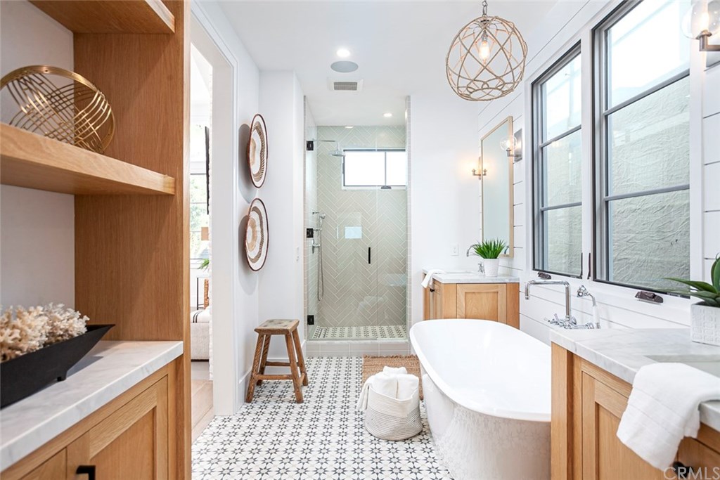 409 39th Street Newport Beach, CA 92663 - Photo 23 of 32