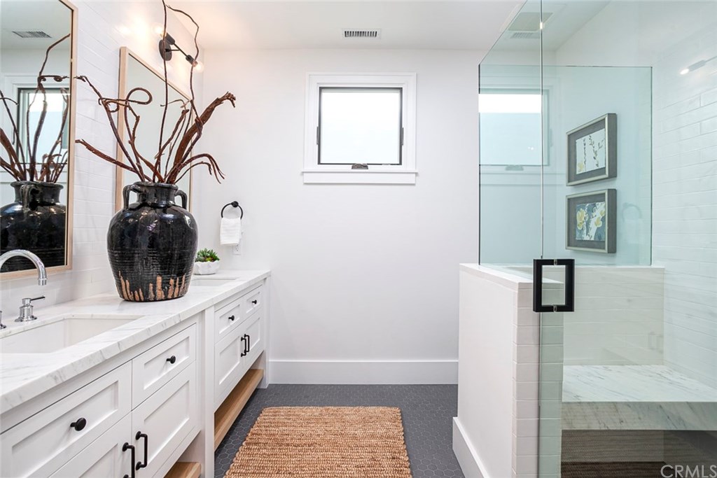 409 39th Street Newport Beach, CA 92663 - Photo 27 of 32