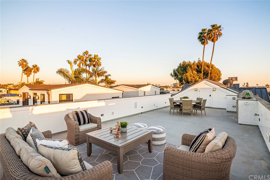 409 39th Street Newport Beach, CA 92663 - Photo 30 of 32