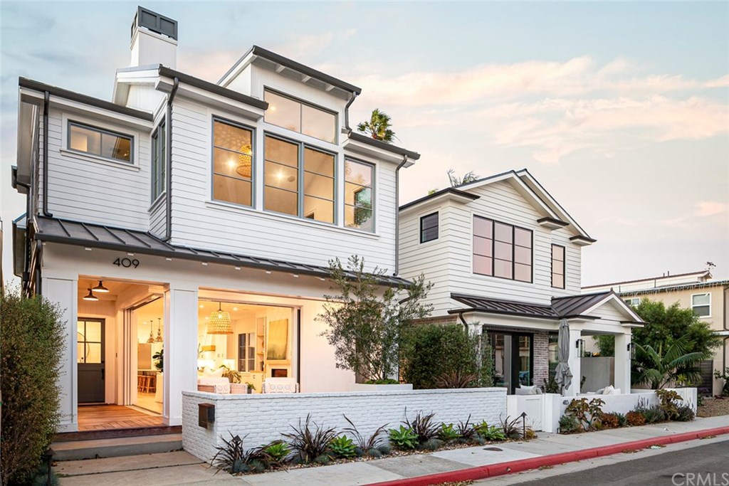 409 39th Street Newport Beach, CA 92663 - Photo 32 of 32