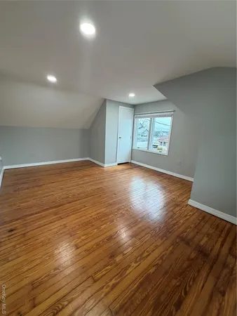 $2,490 | 7 South Atlantic Street, Bay Shore, NY 11706