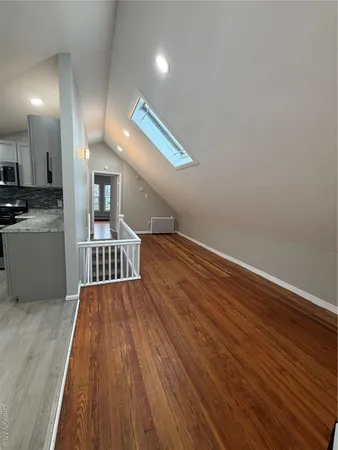 $2,490 | 7 South Atlantic Street, Bay Shore, NY 11706