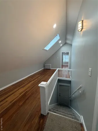 $2,490 | 7 South Atlantic Street, Bay Shore, NY 11706