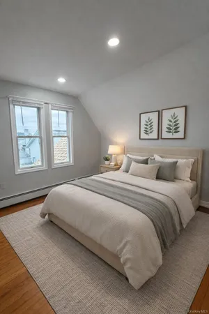 $2,490 | 7 South Atlantic Street, Bay Shore, NY 11706