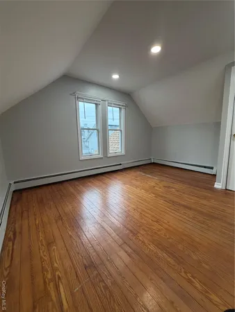 $2,490 | 7 South Atlantic Street, Bay Shore, NY 11706