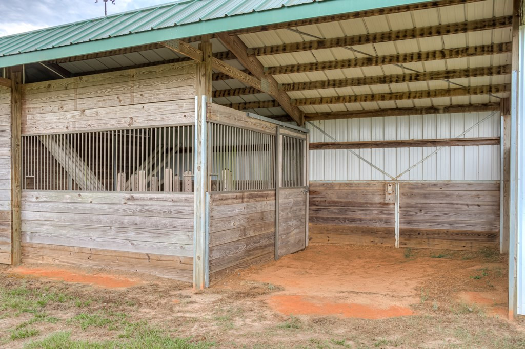 1850 Hatchaway Bridge Road Aiken, SC 29805 - Photo 25 of 32