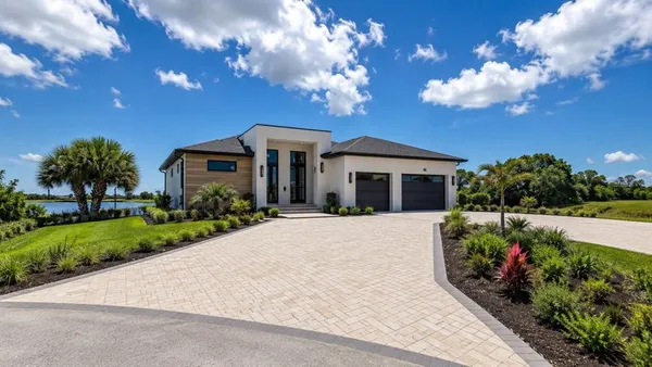 $799,000 | 44 Sunflower Drive, Placida, FL 33946