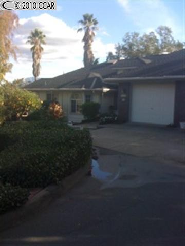 273 Macgregor Road Pleasant Hill, CA 94523 - Photo 1 of 1 Gallery Image 1