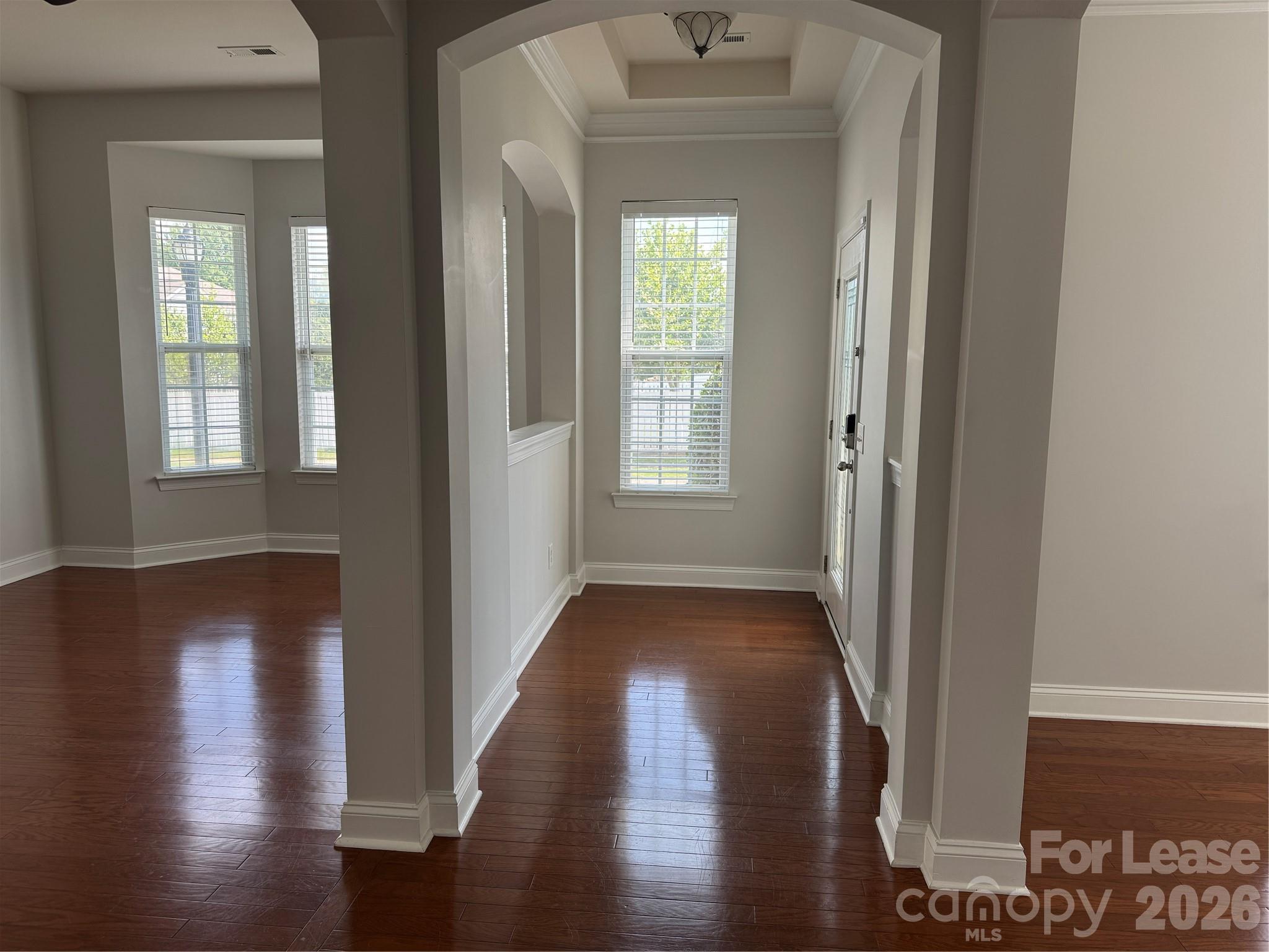 10713 Serape Road Charlotte, NC 28277 - Photo 2 of 39