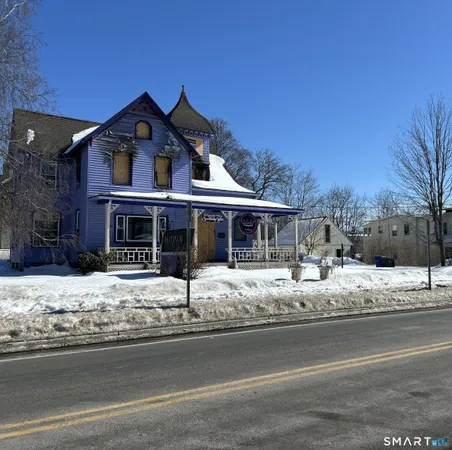 $329,900 | 118 Migeon Avenue, Torrington, CT 06790