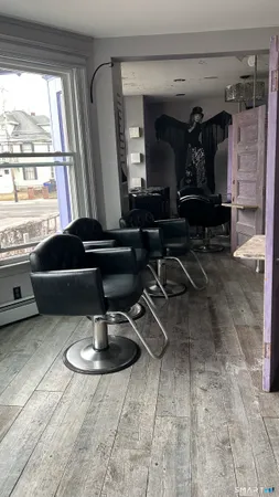 $329,900 | 118 Migeon Avenue, Torrington, CT 06790