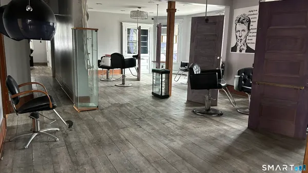 $329,900 | 118 Migeon Avenue, Torrington, CT 06790