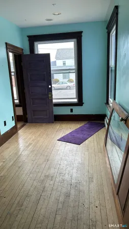 $329,900 | 118 Migeon Avenue, Torrington, CT 06790