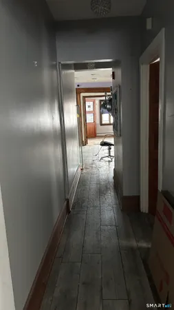 $329,900 | 118 Migeon Avenue, Torrington, CT 06790