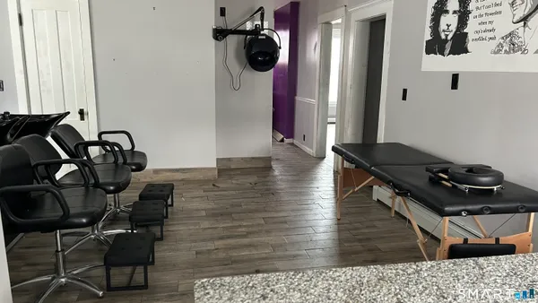 $329,900 | 118 Migeon Avenue, Torrington, CT 06790