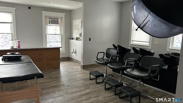 $329,900 | 118 Migeon Avenue, Torrington, CT 06790