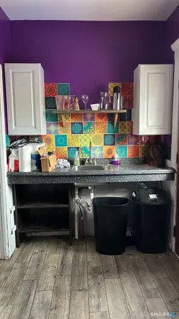 $329,900 | 118 Migeon Avenue, Torrington, CT 06790