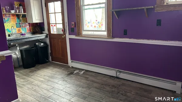 $329,900 | 118 Migeon Avenue, Torrington, CT 06790