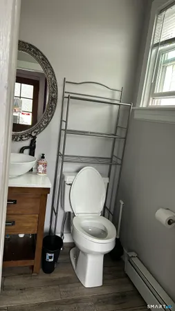 $329,900 | 118 Migeon Avenue, Torrington, CT 06790