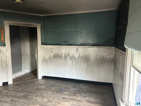 $329,900 | 118 Migeon Avenue, Torrington, CT 06790