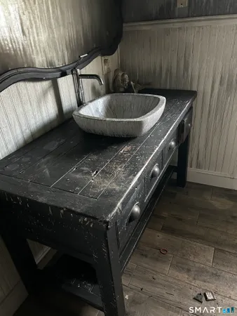 $329,900 | 118 Migeon Avenue, Torrington, CT 06790