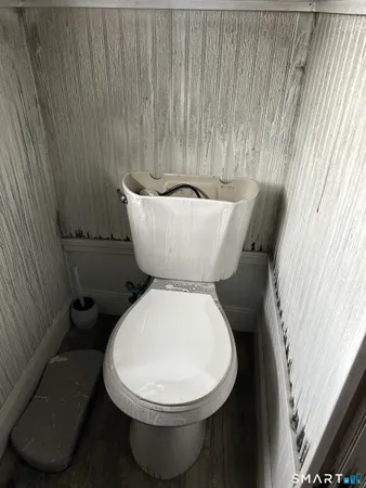 $329,900 | 118 Migeon Avenue, Torrington, CT 06790