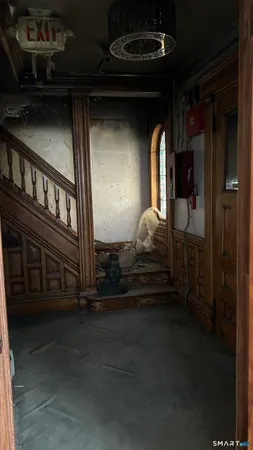 $329,900 | 118 Migeon Avenue, Torrington, CT 06790