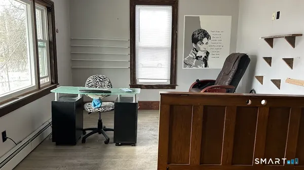 $329,900 | 118 Migeon Avenue, Torrington, CT 06790