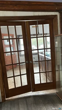 $329,900 | 118 Migeon Avenue, Torrington, CT 06790