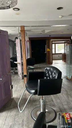 $329,900 | 118 Migeon Avenue, Torrington, CT 06790