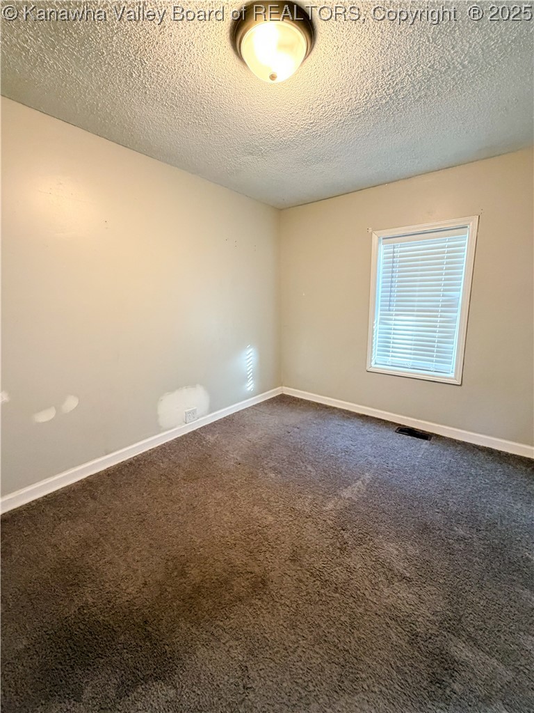 1677 Copperas Fork Road Holden, WV 25625 - Photo 21 of 33 Gallery Image 21