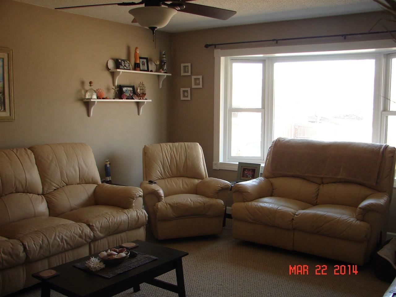513 South Hickory Street Riverside, IA 52327 - Photo 12 of 25 Gallery Image 12