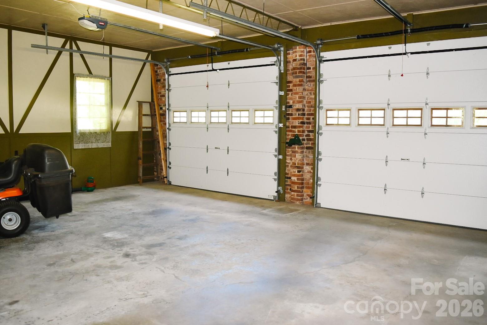 2575 Country Club Road Wilkesboro, NC 28697 - Photo 46 of 47